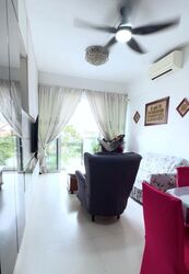 Fruition (D15), Apartment #515793811